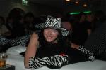 Revue ''Zo zwart wit kan het ook'' MSC 95 jaar (3) 016 filtered