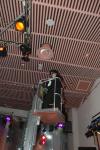 Revue ''Zo zwart wit kan het ook'' MSC 95 jaar (3) 024 filtered