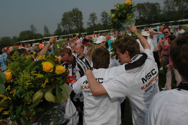 Kamp. 06 236