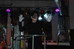 Revue ''Zo zwart wit kan het ook'' MSC 95 jaar (3) 026 filtered