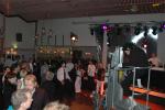 Revue ''Zo zwart wit kan het ook'' MSC 95 jaar (3) 027 filtered