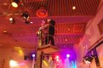 Revue ''Zo zwart wit kan het ook'' MSC 95 jaar (3) 028 filtered