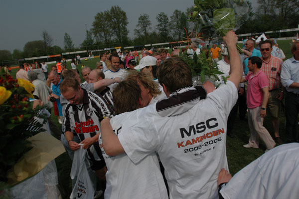 Kamp. 06 237