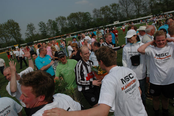 Kamp. 06 238