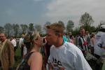Kamp. 06 239