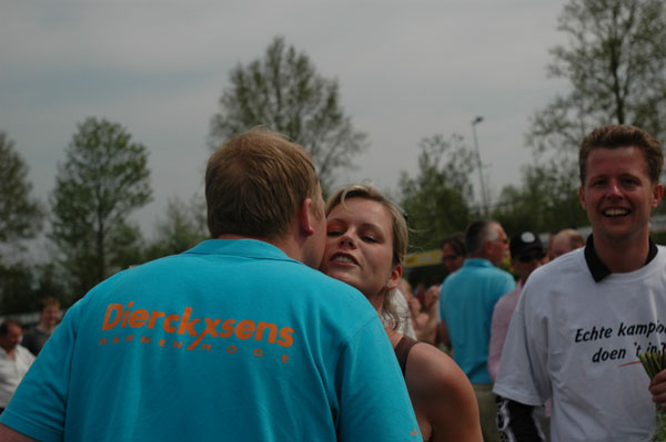 Kamp. 06 240
