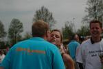 Kamp. 06 240