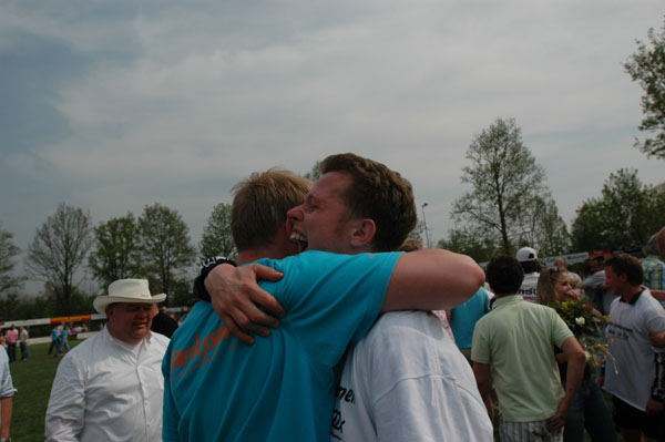 Kamp. 06 241