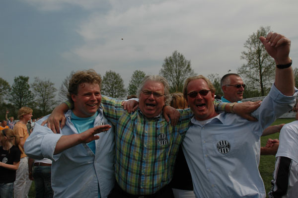 Kamp. 06 243