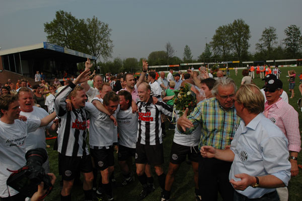 Kamp. 06 245