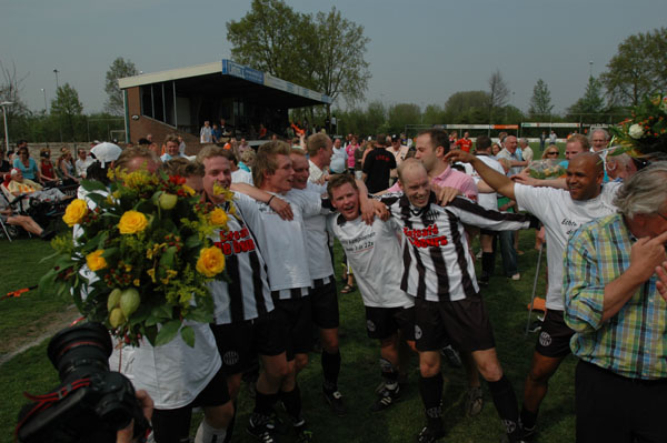 Kamp. 06 246