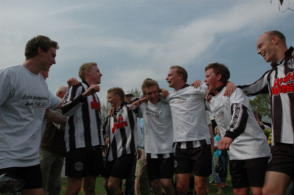Kamp. 06 247