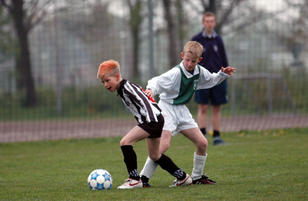 Fc.Wolvega Pupillentoernooi  MSC F1 004.jpg 1