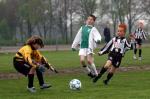Fc.Wolvega Pupillentoernooi  MSC F1 015.jpg 6