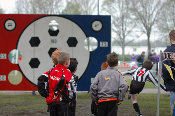 Fc.Wolvega Pupillentoernooi  MSC F1 023.jpg 9