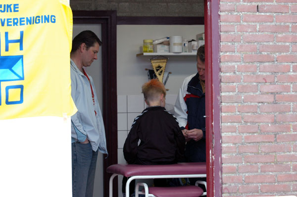 Fc.Wolvega Pupillentoernooi  MSC F1 029.jpg 13