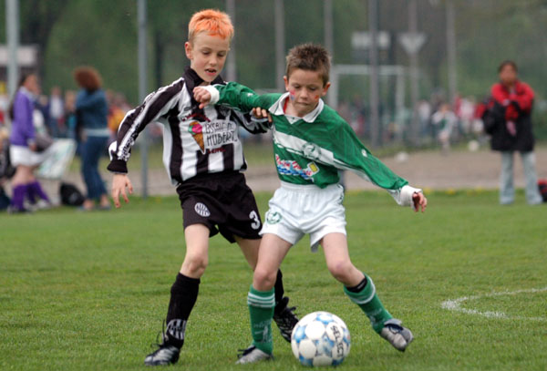 Fc.Wolvega Pupillentoernooi  MSC F1 031.jpg 15