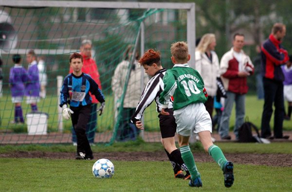 Fc.Wolvega Pupillentoernooi  MSC F1 033.jpg 16
