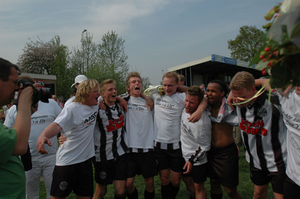 Kamp. 06 249