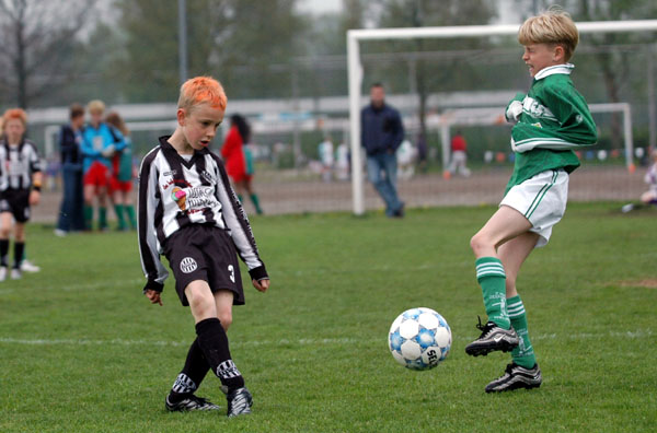 Fc.Wolvega Pupillentoernooi  MSC F1 040.jpg 20