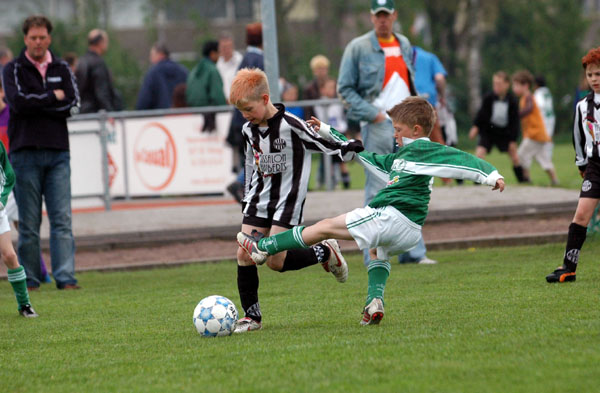 Fc.Wolvega Pupillentoernooi  MSC F1 044.jpg 21