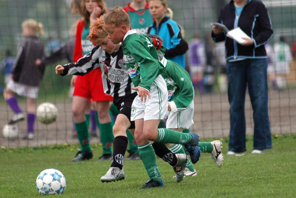 Fc.Wolvega Pupillentoernooi  MSC F1 051.jpg 25