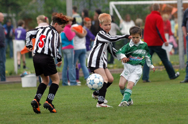 Fc.Wolvega Pupillentoernooi  MSC F1 052.jpg 26