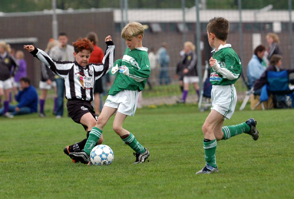 Fc.Wolvega Pupillentoernooi  MSC F1 061.jpg 30
