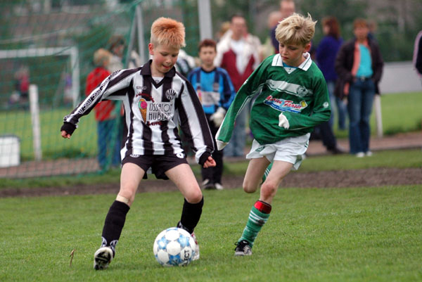 Fc.Wolvega Pupillentoernooi  MSC F1 072.jpg 32