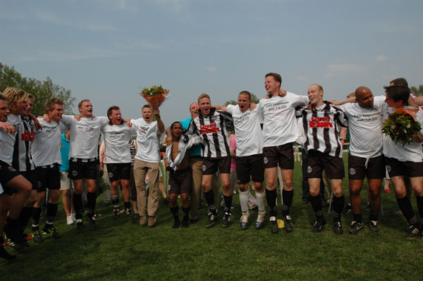 Kamp. 06 253