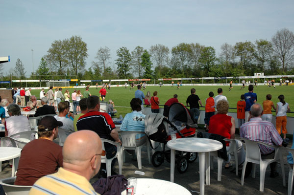 MSC-Datell-Gronitas 6-2 (2) 030.jpg 25
