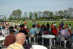 MSC-Datell-Gronitas 6-2 zondag 1 mei 2005