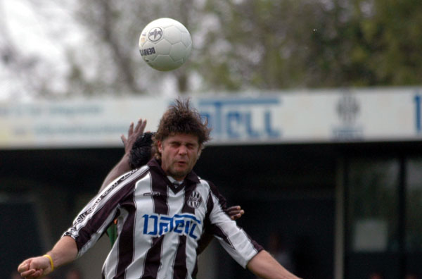 MSC-Datell-Gronitas 6-2 009.jpg 1