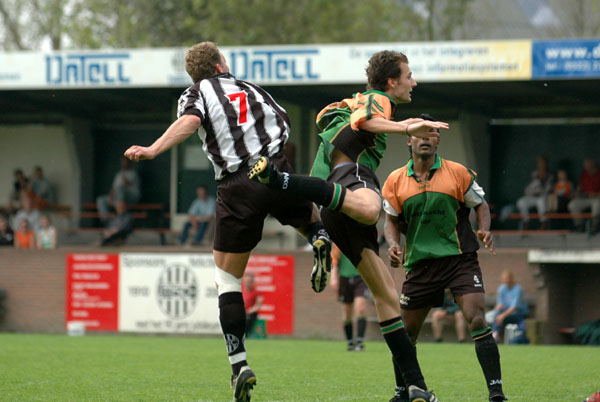MSC-Datell-Gronitas 6-2 010.jpg 2