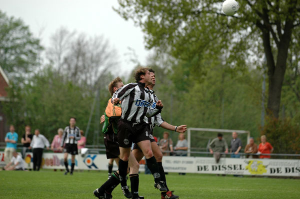 MSC-Datell-Gronitas 6-2 011.jpg 3