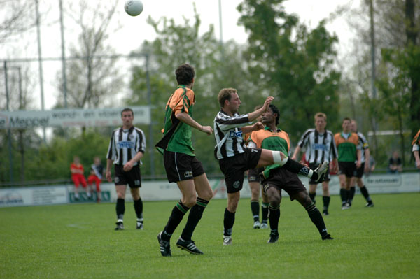 MSC-Datell-Gronitas 6-2 021.jpg 6
