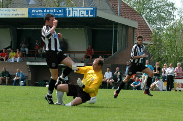 MSC-Datell-Gronitas 6-2 032.jpg 10