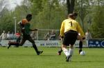 MSC-Datell-Gronitas 6-2 040.jpg 12