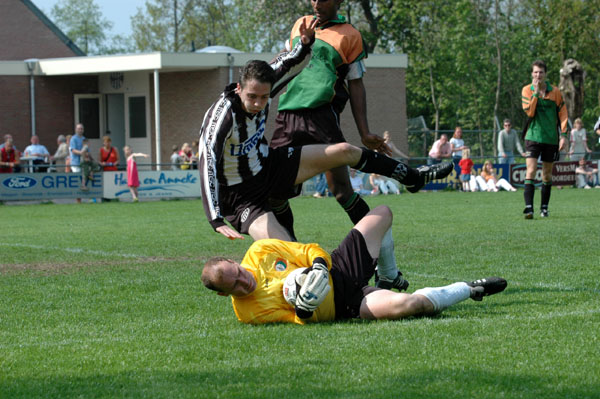MSC-Datell-Gronitas 6-2 (2) 004.jpg 14