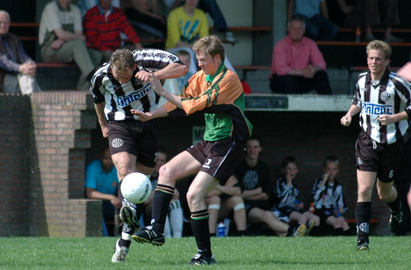 MSC-Datell-Gronitas 6-2 (2) 006.jpg 15