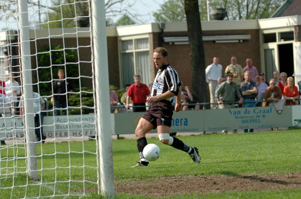 MSC-Datell-Gronitas 6-2 (2) 009.jpg 16