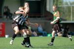 MSC-Datell-Gronitas 6-2 (2) 011.jpg 18