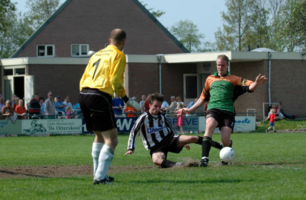 MSC-Datell-Gronitas 6-2 (2) 015.jpg 19