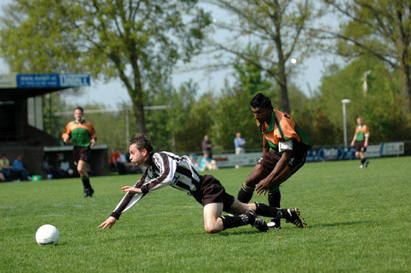 MSC-Datell-Gronitas 6-2 (2) 019.jpg 20