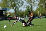 MSC-Datell-Gronitas 6-2 (2) 019.jpg 20