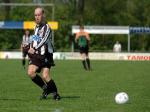 MSC-Datell-Gronitas 6-2 (2) 022.jpg 21