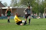 MSC-Datell-Gronitas 6-2 (2) 023.jpg 22