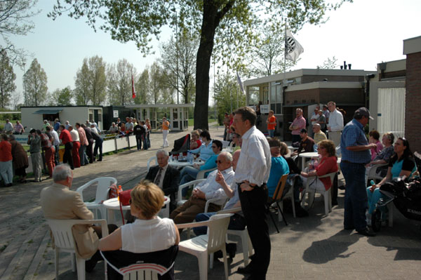 MSC-Datell-Gronitas 6-2 (2) 029.jpg 24
