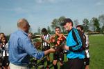 MSC-Datell-Gronitas 6-2 (2) 036.jpg 26