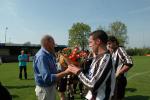 MSC-Datell-Gronitas 6-2 (2) 037.jpg 27